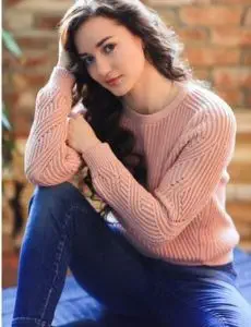 Elite escort service in Mundargi for home and hotel visits