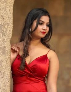 call girl service in Mundargi